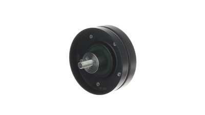 360 Grad Ansicht 30