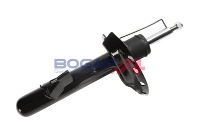AMORTIZOR BOGAP V3410103 5