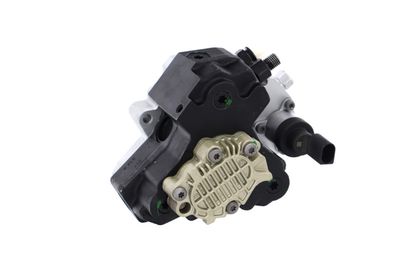 POMPA DE INALTA PRESIUNE REMANTE 002002000205R 24