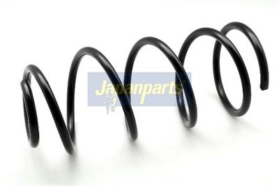 пружина за ходовата част JAPANPARTS ZC3461C