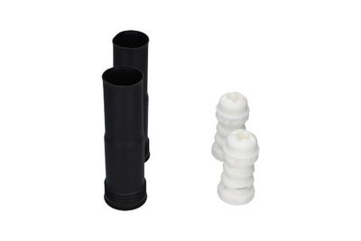 Ochranná sada proti prachu (prachovka), tlumič pérování KAVO PARTS SPK-10115
