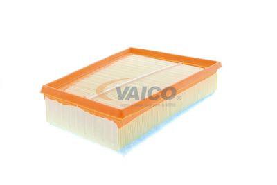 LUFTFILTER VAICO V460792 51