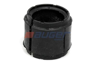 Bussning, krängningshämmare AUGER 55686 för MAN