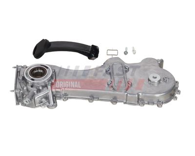POMPA ULEI FAST FT38302 13