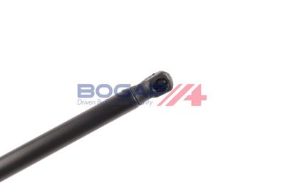 AMORTIZOR PORTBAGAJ BOGAP A5260227 4