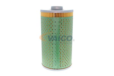 FILTRU ULEI VAICO V200620 21