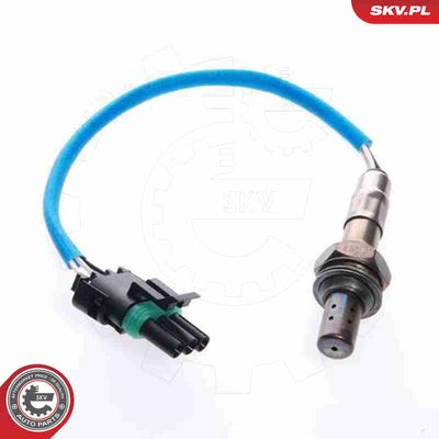 SONDA LAMBDA ESEN SKV 09SKV014 2