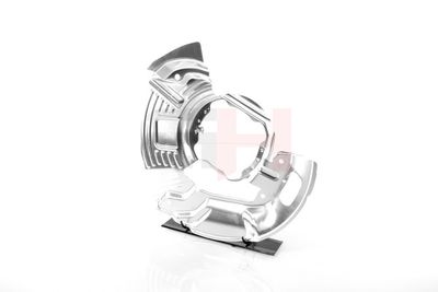 PROTECTIE STROPIRE DISC FRANA GH GH481581V 56
