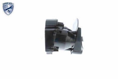 SEPARATOR ULEI VENTILATIE BLOC MOTOR VAICO V201114 8