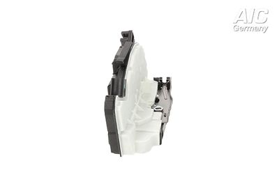 TüRSCHLOSS AIC 70303 25