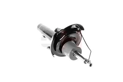 AMORTIZOR GH GH354850V 22