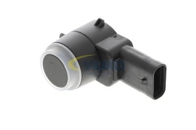 SENSOR AJUTOR PARCARE VEMO V10720818 47