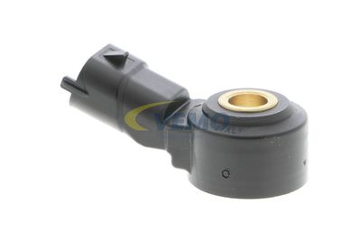 KLOPFSENSOR VEMO V30720033 16