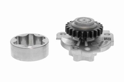 POMPA ULEI ACKOJA A520392 1