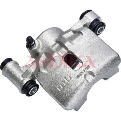 спирачен апарат ASHIKA CAL124RJM