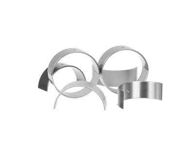 SET LAGAR BIELA ET ENGINETEAM LP004800 26