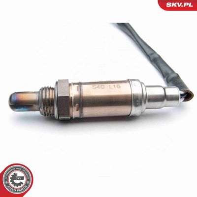 SONDA LAMBDA ESEN SKV 09SKV589 2