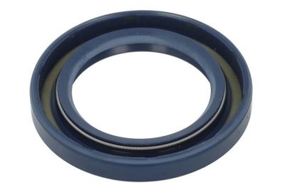Krukas oliekeerring (35x52x7) past: JOHN DEERE 1040, 1140, 1570, 1575, 1585, 1640, 1840, 2040, 2040S, 2140, 2150 2WD, 2150 4WD, 2255, 2350 2WD, 2350 4WD, 2550 2WD, 2550 4WD, 2750 2WD, 2750 4WD