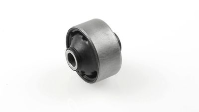 LAGERUNG LENKER SKF VKDS831031 4