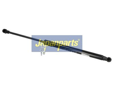 JAPANPARTS Dujinė spyruoklė, bagažinė