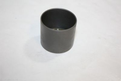 Zdvihátko ventilu AUTOMEGA 130084410