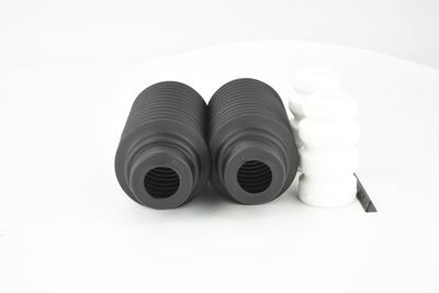 CHIT PROTECTIE PRAF AMORTIZOR FEBEST PGSHB308FKIT 39