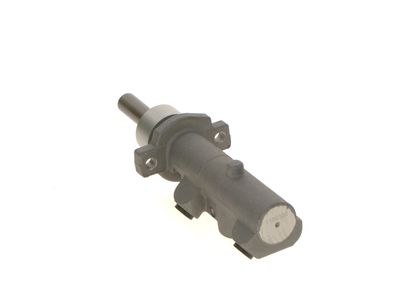 POMPA CENTRALA FRANA BOSCH F026003595 14