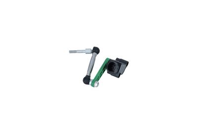 SENZOR SUSPENSIE PNEUMATICA NRF 752005 9