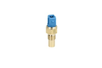 SENSOR KüHLMITTELTEMPERATUR NRF 727170 34