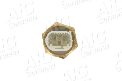 COMUTATOR TEMPERATURA VENTILATOR RADIATOR AIC 57228 2