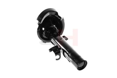 AMORTIZOR GH GH354850V 50