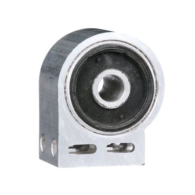 LAGERUNG LENKER DELPHI TD874W 17