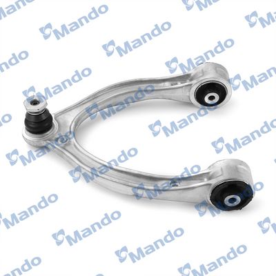 BRAT SUSPENSIE ROATA MANDO MSA018327