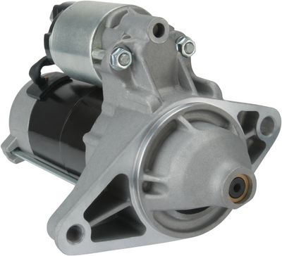 STARTER HC-Cargo F032111455 3