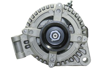 Генератор Exact 4-1039 для LAND ROVER RANGE ROVER