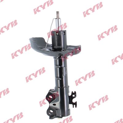 AMORTIZOR KYB 3358034 19