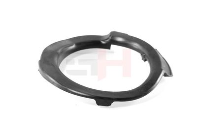 TAMPON CAUCIUC SUSPENSIE GH GH622546 34