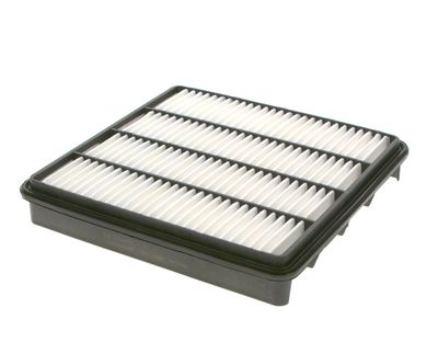 FILTRU AER BOSCH F026400296 8