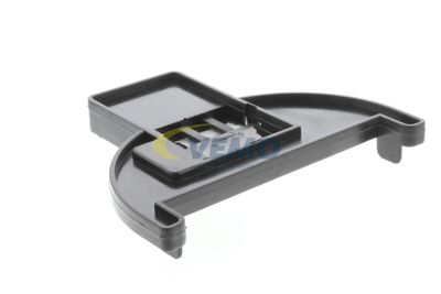ANTI-BESCHLAGSENSOR VEMO V20725180 30