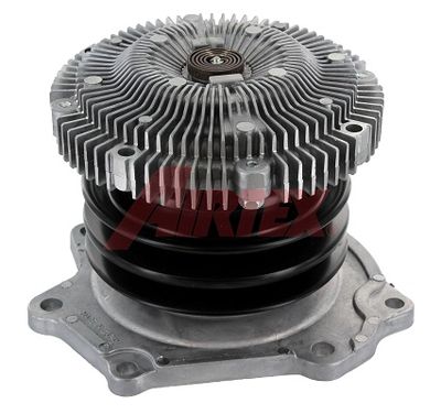 AIRTEX 1739 Помпа (водяной насос)  для NISSAN PATHFINDER (Ниссан Патхфиндер)