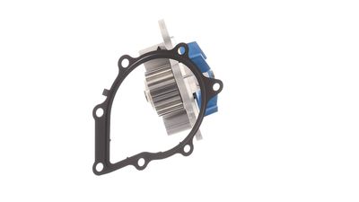 POMPă DE APă RăCIRE MOTOR SKF VKPC83646 33