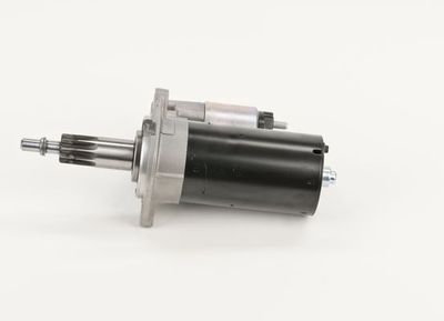 BOSCH 0 001 115 118 Стартер для DAF CF FA 400 BOSCH 0 001 115 118 Стартер для DAF CF FA 400