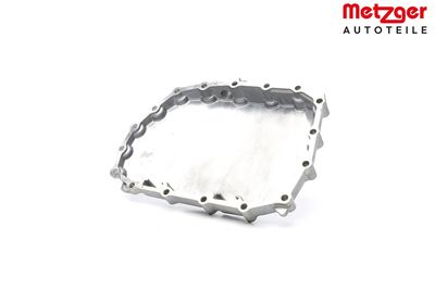 ÖLWANNE AUTOMATIKGETRIEBE METZGER AUTOTEILE 7990247 5