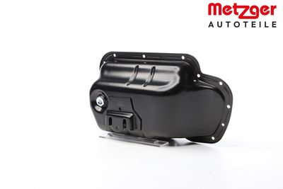 ÖLWANNE METZGER AUTOTEILE 7990024 6