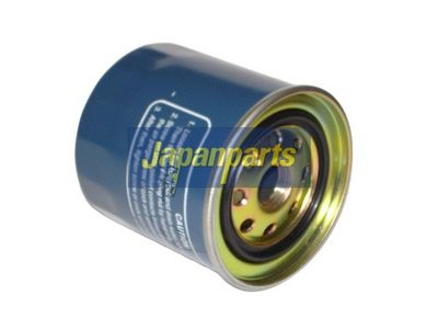 JAPANPARTS Kuro filtras