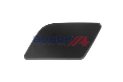 ACOPERIRE BARA PROTECTIE BOGAP B5522158 4