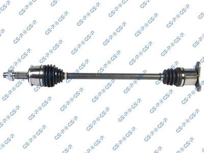 Drive Shaft 202614