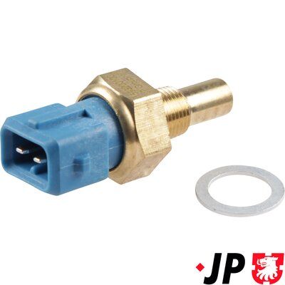 SENZOR TEMPERATURA LICHID DE RACIRE