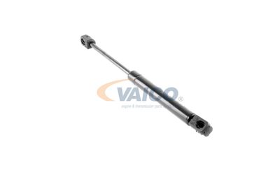 AMORTIZOR PORTBAGAJ VAICO V420336 45