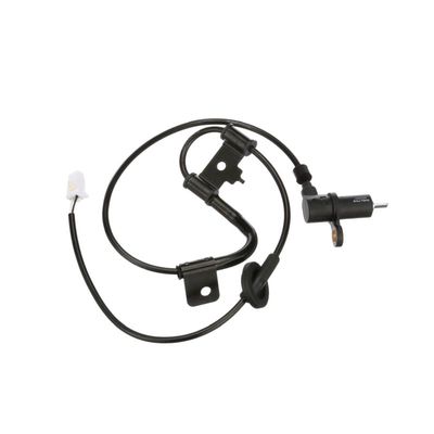 SENSOR RADDREHZAHL DELPHI SS20221 13